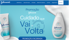 Group 1281case industria